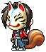 Keichii
